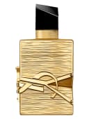 Yves Saint Laurent Libre Vanille Couture perfume bottle - luxury fragrance