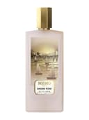 Memo Paris Darling Point perfume bottle - luxury fragrance