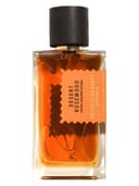 Goldfield & Banks Desert Rosewood perfume bottle - luxury fragrance