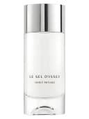 Issey Miyake Le Sel d'Issey perfume bottle - luxury fragrance