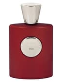 Giardino Benessere Teia perfume bottle - luxury fragrance