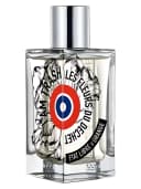 État Libre d'Orange I am Trash – Les Fleurs du Déchet perfume bottle - luxury fragrance