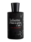 Juliette Has a Gun Lady Vengeance perfume bottle - luxury fragrance