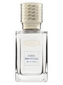 Ex Nihilo Fleur Narcotique perfume bottle - luxury fragrance