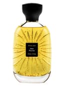 Atelier des Ors Iris Fauve perfume bottle - luxury fragrance