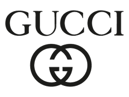 Gucci logo