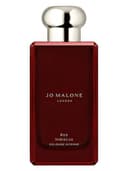 Jo Malone London Red Hibiscus perfume bottle - luxury fragrance