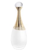 Dior J'adore Parfum d'Eau perfume bottle - luxury fragrance