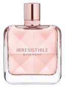 Givenchy Irresistible Givenchy perfume bottle - luxury fragrance