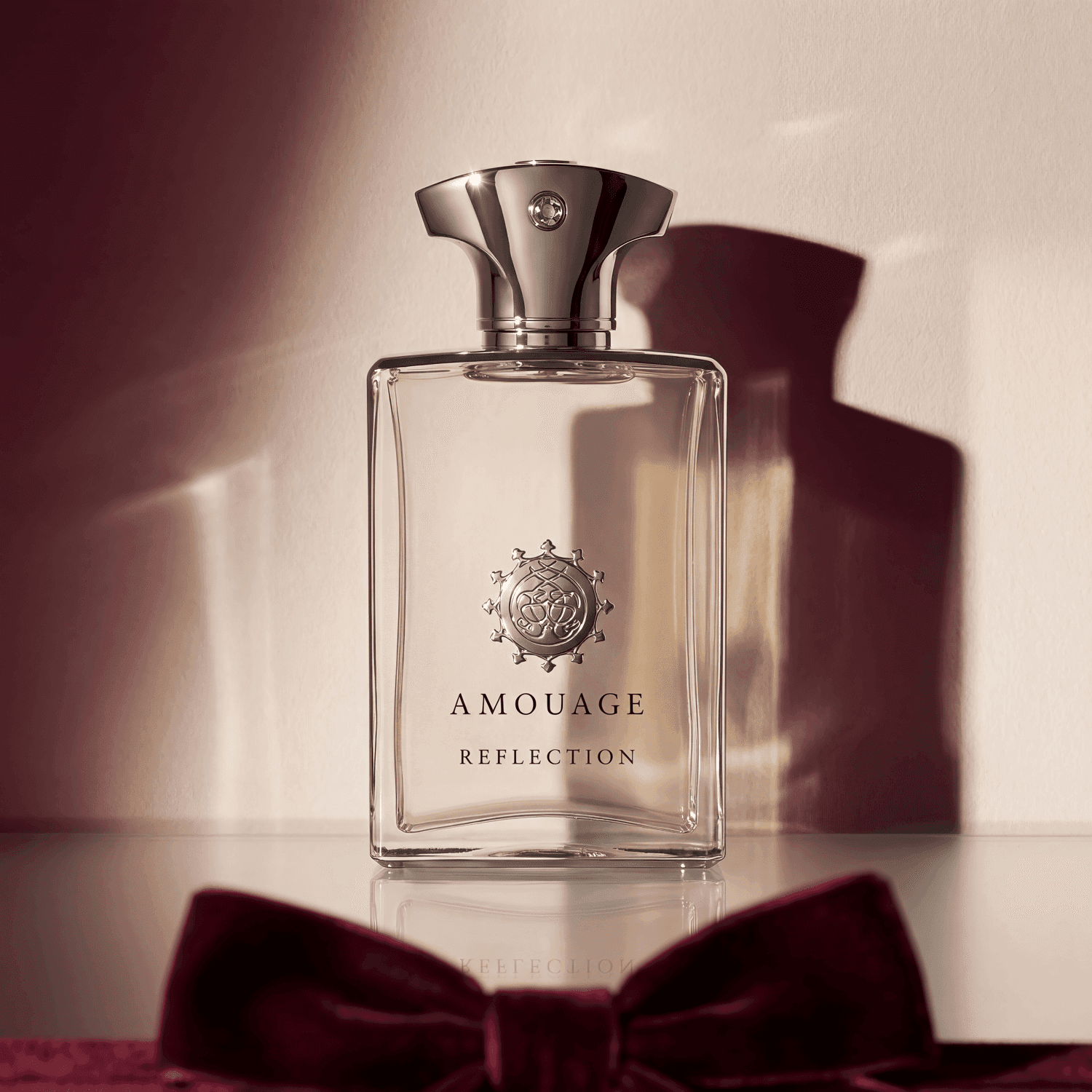 Reflection Man by Amouage - Holiday Collection 2025 Fragrance