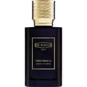 Ex Nihilo Vendomania Extrait perfume bottle - luxury fragrance