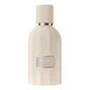 Amouage Line 618 perfume bottle - luxury fragrance
