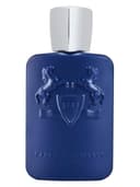 Parfums de Marly Percival perfume bottle - luxury fragrance