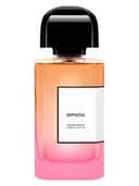 BDK Parfums Impadia perfume bottle - luxury fragrance