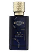 Ex Nihilo Blue Talisman Extrait de Parfum perfume bottle - luxury fragrance