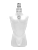 Jean Paul Gaultier Fleur du Mâle perfume bottle - luxury fragrance