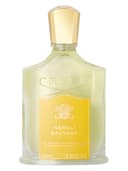 Creed Neroli Sauvage perfume bottle - luxury fragrance