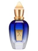 Xerjoff Torino21 perfume bottle - luxury fragrance