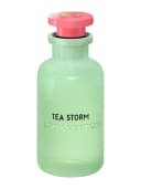 Louis Vuitton Tea Storm perfume bottle - luxury fragrance