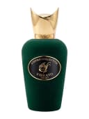 Sospiro Vibrato Nero perfume bottle - luxury fragrance