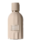 Amouage Line 618 perfume bottle - luxury fragrance