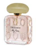 Trussardi My Name perfume bottle - luxury fragrance