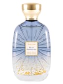 Atelier des Ors Blue Madeleine perfume bottle - luxury fragrance