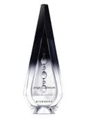 Givenchy Ange ou Demon perfume bottle - luxury fragrance