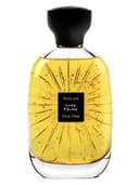 Atelier des Ors Lune Feline perfume bottle - luxury fragrance