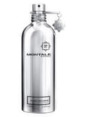 Montale Soleil de Capri perfume bottle - luxury fragrance