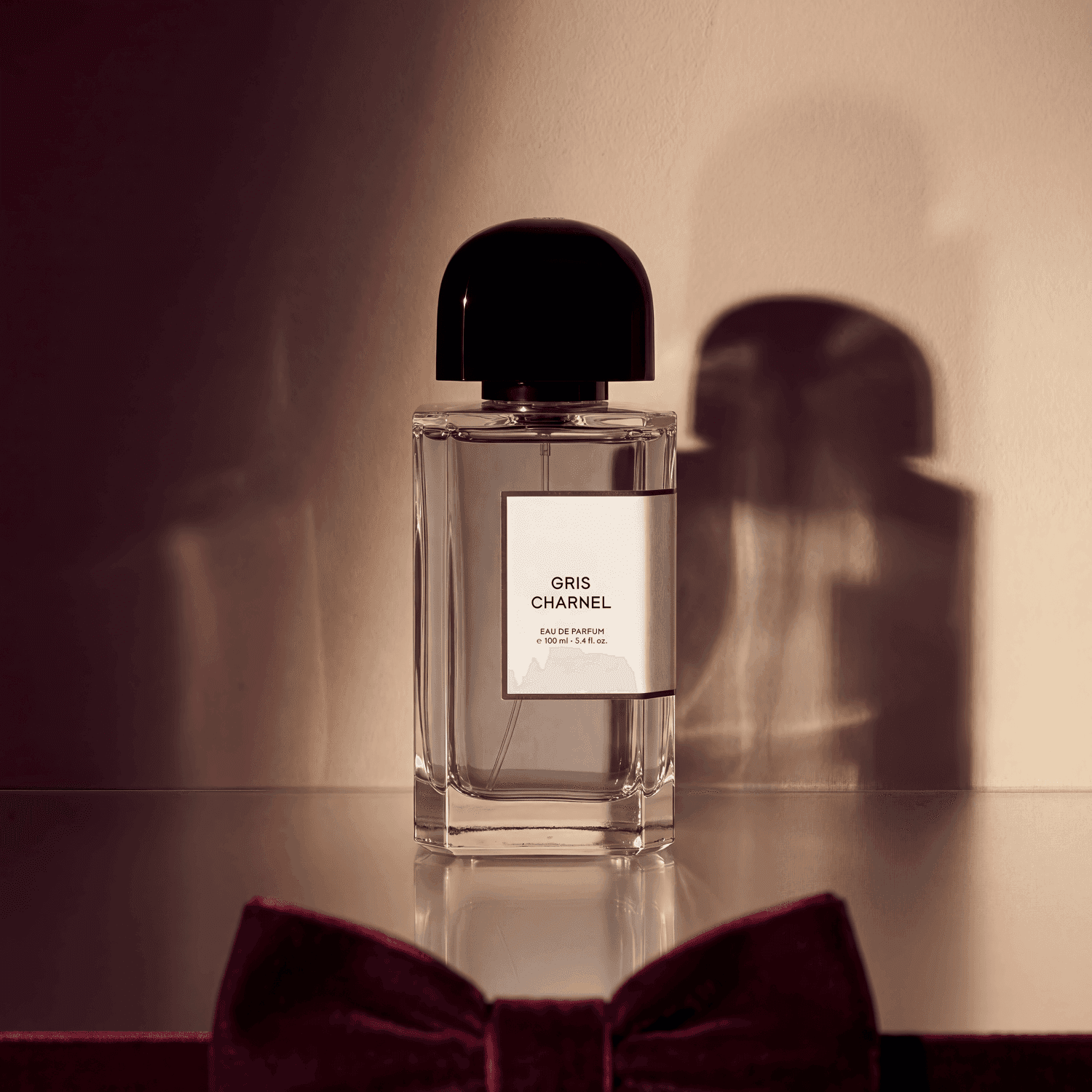 Gris Charnel by BDK Parfums - Holiday Collection 2025 Fragrance