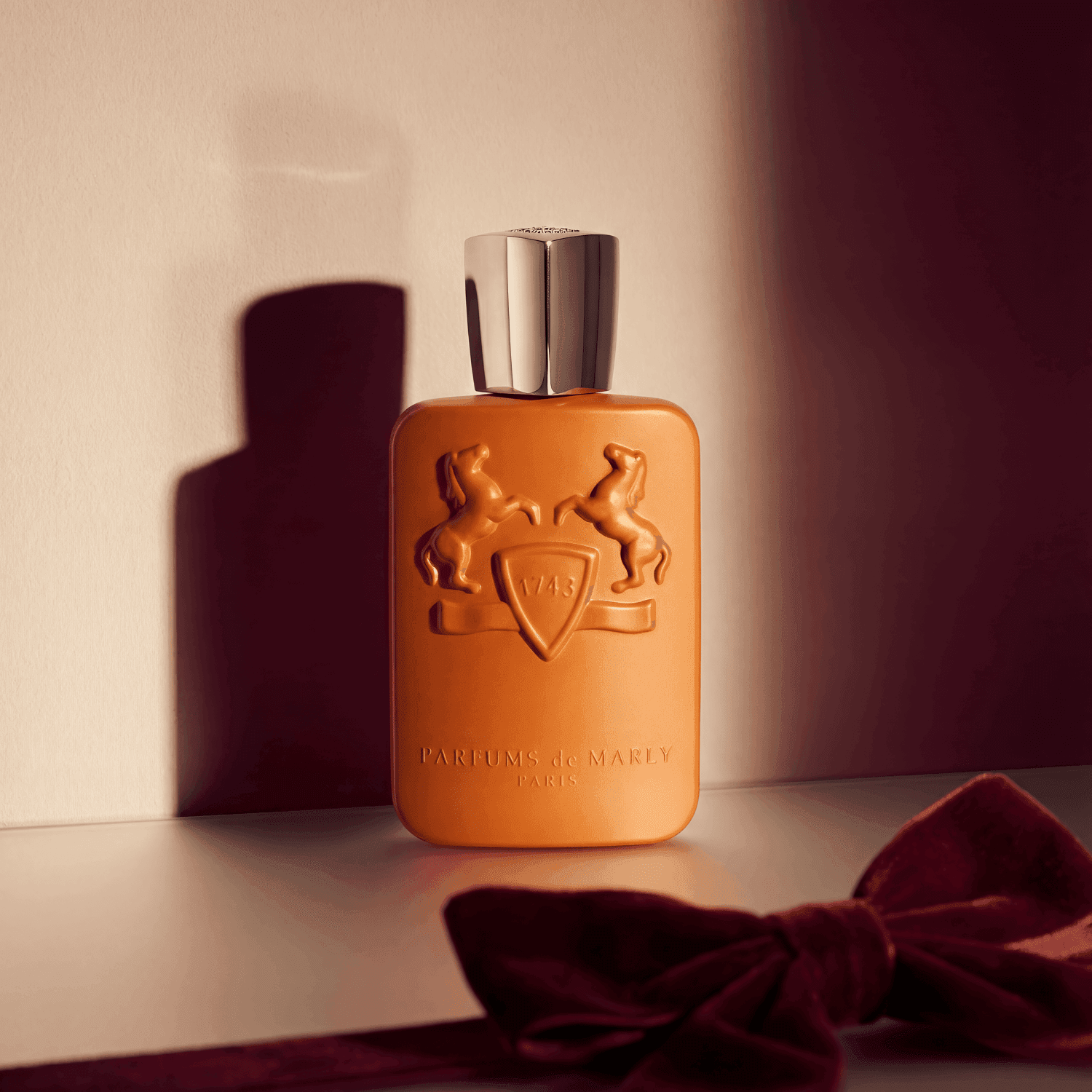 Althaïr by Parfums de Marly - Holiday Collection 2025 Fragrance