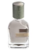 Orto Parisi Megamare perfume bottle - luxury fragrance