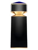 Bvlgari Le Gemme Gyan perfume bottle - luxury fragrance