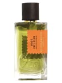 Goldfield & Banks Wood Infusion perfume bottle - luxury fragrance