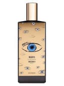 Memo Paris Marfa perfume bottle - luxury fragrance