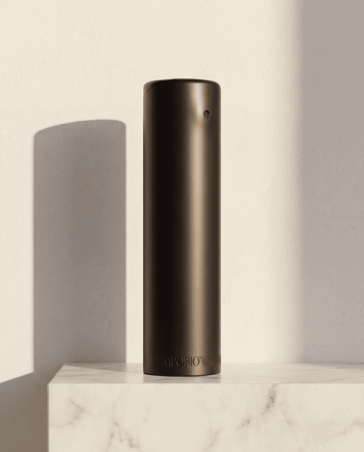 Emporio Armani He Giorgio Armani Perfume Sample / Decant for Men