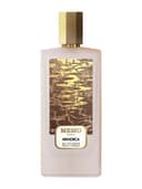 Memo Paris Menorca perfume bottle - luxury fragrance