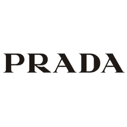 Prada logo