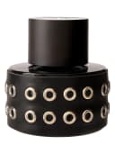 New Notes Erotika Maximale perfume bottle - luxury fragrance