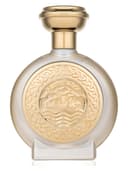 Boadicea The Victorious Alkout perfume bottle - luxury fragrance