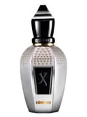 Xerjoff Tony Iommi Monkey Special perfume bottle - luxury fragrance