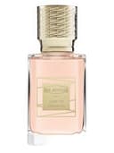 Ex Nihilo Lust in Paradise perfume bottle - luxury fragrance