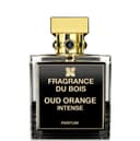 Fragrance Du Bois Oud Orange Intense perfume bottle - luxury fragrance