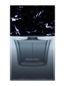 Sora Dora Mandorle Extrait perfume bottle - luxury fragrance