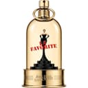 Jean Paul Gaultier La Favorite perfume bottle - luxury fragrance