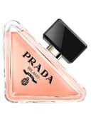 Prada Prada Paradoxe perfume bottle - luxury fragrance