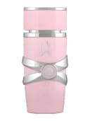 Lattafa Yara perfume bottle - luxury fragrance