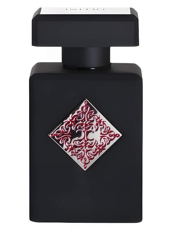 Initio Parfums Prives Absolute Aphrodisiac perfume bottle - luxury fragrance