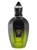 Xerjoff Perseveranza perfume bottle - luxury fragrance